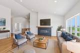 6635 Royal View Drive - Photo 4
