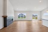 6635 Royal View Drive - Photo 5
