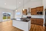 6635 Royal View Drive - Photo 7