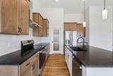 6635 Royal View Drive - Photo 8