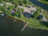 8915 Pickerel Lake Road - Photo 1