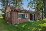 8915 Pickerel Lake Road - Photo 14