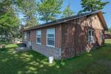 8915 Pickerel Lake Road - Photo 15