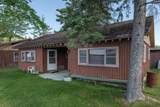8915 Pickerel Lake Road - Photo 16