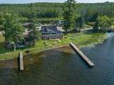 8915 Pickerel Lake Road - Photo 18