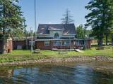 8915 Pickerel Lake Road - Photo 21