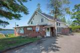 8915 Pickerel Lake Road - Photo 23