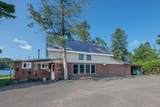 8915 Pickerel Lake Road - Photo 25