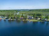 8915 Pickerel Lake Road - Photo 28
