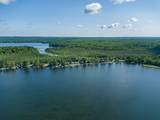 8915 Pickerel Lake Road - Photo 29
