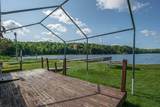 8915 Pickerel Lake Road - Photo 34