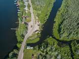 8915 Pickerel Lake Road - Photo 35