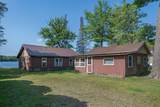 8915 Pickerel Lake Road - Photo 41
