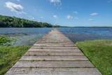 8915 Pickerel Lake Road - Photo 42