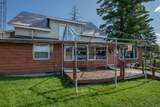 8915 Pickerel Lake Road - Photo 43