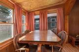 8915 Pickerel Lake Road - Photo 7