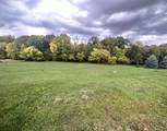 0 Giese Lane - Photo 1