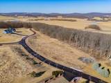 0 Giese Lane - Photo 10