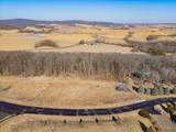 0 Giese Lane - Photo 11