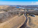 0 Giese Lane - Photo 12