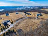 0 Giese Lane - Photo 14
