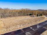 0 Giese Lane - Photo 18