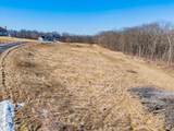 0 Giese Lane - Photo 20
