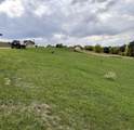0 Giese Lane - Photo 3