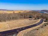 0 Giese Lane - Photo 4