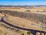 0 Giese Lane - Photo 9