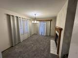 N115W21103 Brookside Circle - Photo 10