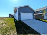 6654 Redpoll Road - Photo 68