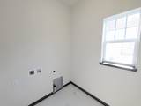 6655 Redpoll Road - Photo 1