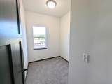 6655 Redpoll Road - Photo 2