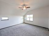 6655 Redpoll Road - Photo 3