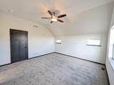 6655 Redpoll Road - Photo 4