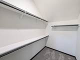 6655 Redpoll Road - Photo 6