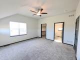 6655 Redpoll Road - Photo 7
