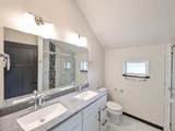6655 Redpoll Road - Photo 8