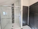 6655 Redpoll Road - Photo 9