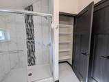 6655 Redpoll Road - Photo 10