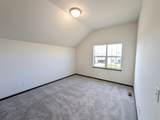 6655 Redpoll Road - Photo 11