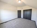 6655 Redpoll Road - Photo 12