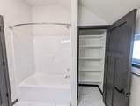 6655 Redpoll Road - Photo 14