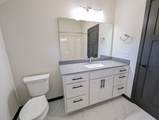 6655 Redpoll Road - Photo 15