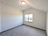 6655 Redpoll Road - Photo 16