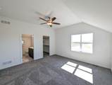 6655 Redpoll Road - Photo 38