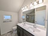 6655 Redpoll Road - Photo 39