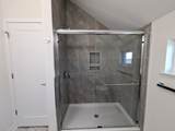 6655 Redpoll Road - Photo 40