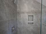 6655 Redpoll Road - Photo 41